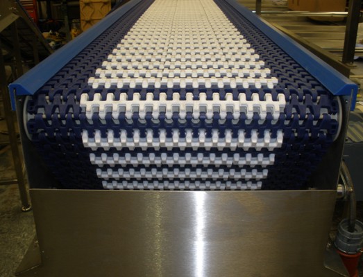 Belt Suppliers Nylon Conveyor 67
